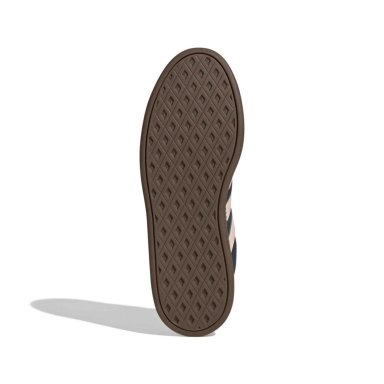 ZAPATILLAS URBANAS BREAKNET SLEEK MUJER ADIDAS - 3