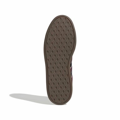 ZAPATILLAS URBANAS BREAKNET SLEEK MUJER ADIDAS - 3