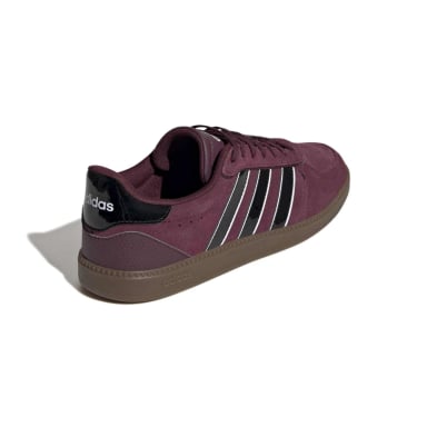 ZAPATILLAS URBANAS BREAKNET SLEEK MUJER ADIDAS - 6
