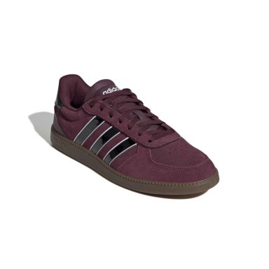 ZAPATILLAS URBANAS BREAKNET SLEEK MUJER ADIDAS - 5