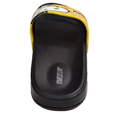 SANDALIAS MUJER STATEMENT AMARILLO 2FY036 - 2
