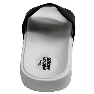 SANDALIAS MUJER STATEMENT BLANCO 2KY052 - 2