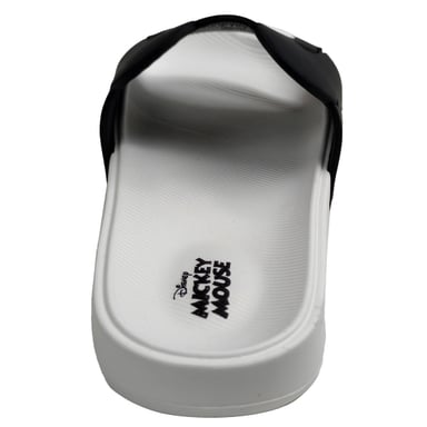 SANDALIAS MUJER STATEMENT BLANCO 2KY052 - 2