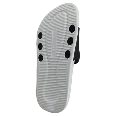SANDALIAS MUJER STATEMENT BLANCO 2KY052 - 3