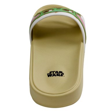 SANDALIAS MUJER STATEMENT BEIGE 2SWY003 - 2