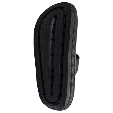 SANDALIAS MUJER STATEMENT NEGRO 2KY062 - 3