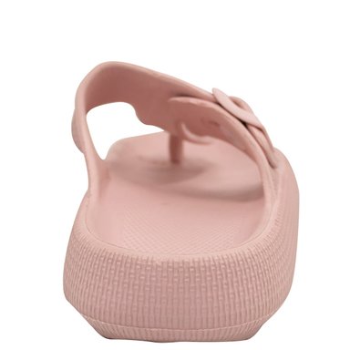 SANDALIAS MUJER STATEMENT ROSADO 2NY090 - 2