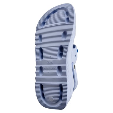 SANDALIAS MUJER STATEMENT CELESTE 2TY067 - 3