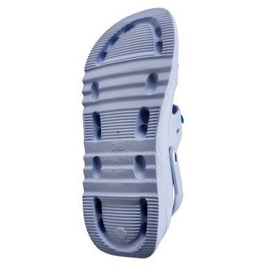 SANDALIAS MUJER STATEMENT CELESTE 2TY067 - 3
