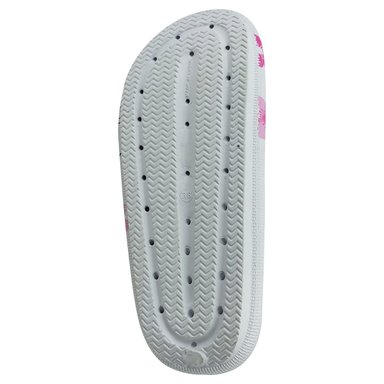 SANDALIAS MUJER STATEMENT BLANCO 2NY080 - 3