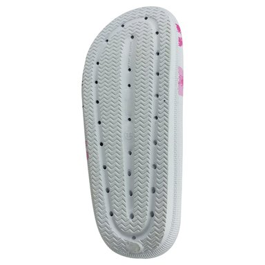 SANDALIAS MUJER STATEMENT BLANCO 2NY080 - 3