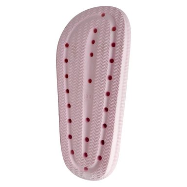 SANDALIAS MUJER STATEMENT ROSADO 2DY033 - 3