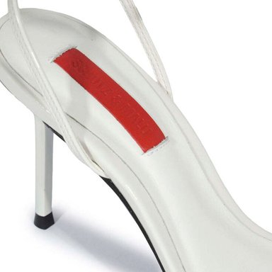 SANDALIAS MUJER SCHUTZ PLATEADO PS220900012.0001U.XFWT.X89 - 7