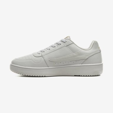 ZAPATILLAS MUJER FILA URBANAS BLANCO ACD CLASSIC - 2
