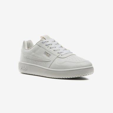 ZAPATILLAS MUJER FILA URBANAS BLANCO ACD CLASSIC - 3