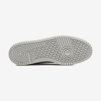 ZAPATILLAS MUJER FILA URBANAS BLANCO ACD CLASSIC - 5