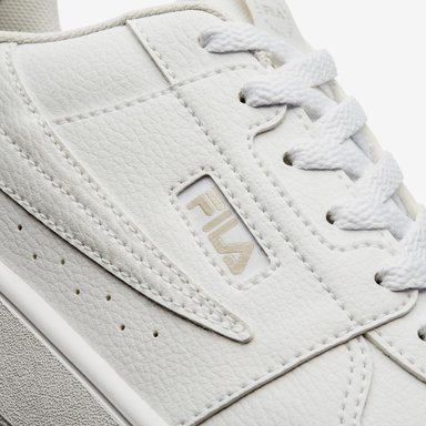 ZAPATILLAS MUJER FILA URBANAS BLANCO ACD CLASSIC - 6