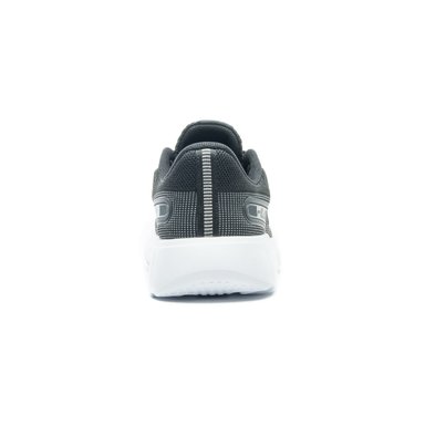 ZAPATILLAS MUJER FILA URBANAS NEGRO STEP - 6
