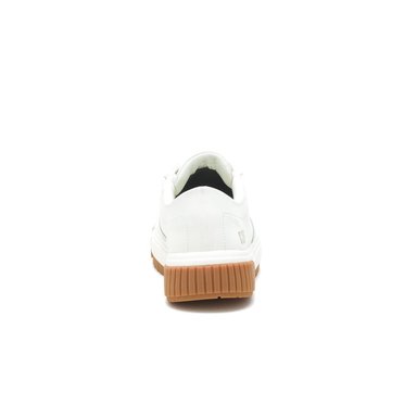 ZAPATILLAS URBANAS MUJER CATERPILLAR - 4