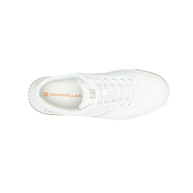 ZAPATILLAS URBANAS MUJER CATERPILLAR - 5