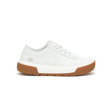 ZAPATILLAS URBANAS MUJER CATERPILLAR - 2