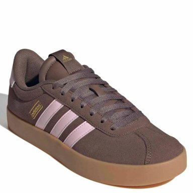 ZAPATILLAS  URBANAS MUJER ADIDAS VL COURT 3.0 - 2