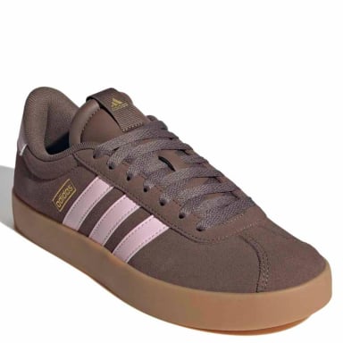 ZAPATILLAS  URBANAS MUJER ADIDAS VL COURT 3.0 - 2