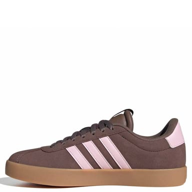 ZAPATILLAS  URBANAS MUJER ADIDAS VL COURT 3.0 - 3