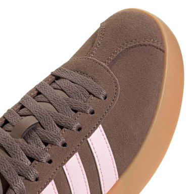 ZAPATILLAS  URBANAS MUJER ADIDAS VL COURT 3.0 - 6