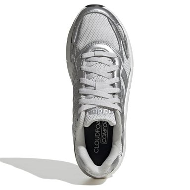 ZAPATILLAS MUJER ADIDAS URBANAS GRIS ZAPATILLAS ECLYPTIX 2000 - 5