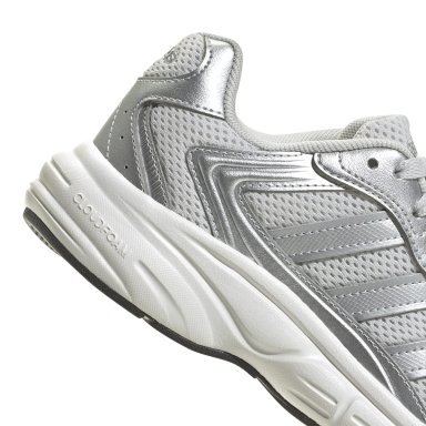 ZAPATILLAS MUJER ADIDAS URBANAS GRIS ZAPATILLAS ECLYPTIX 2000 - 7