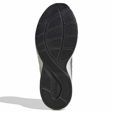 ZAPATILLAS MUJER ADIDAS URBANAS GRIS ZAPATILLAS ECLYPTIX 2000 - 8