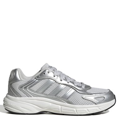 ZAPATILLAS MUJER ADIDAS URBANAS GRIS ZAPATILLAS ECLYPTIX 2000 - 1