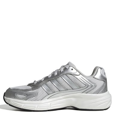 ZAPATILLAS MUJER ADIDAS URBANAS GRIS ZAPATILLAS ECLYPTIX 2000 - 2