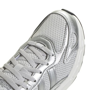 ZAPATILLAS MUJER ADIDAS URBANAS GRIS ZAPATILLAS ECLYPTIX 2000 - 6