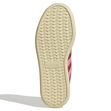 ZAPATILLAS MUJER ADIDAS URBANAS ROJO ZAPATILLAS BARREDA JP5964 CUERO - 8