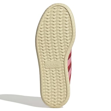 ZAPATILLAS MUJER ADIDAS URBANAS ROJO ZAPATILLAS BARREDA JP5964 CUERO - 8