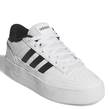 ZAPATILLAS  URBANAS MUJER ADIDAS BREAK START BOLD - 2