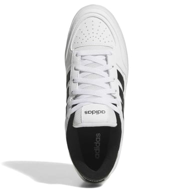 ZAPATILLAS  URBANAS MUJER ADIDAS BREAK START BOLD - 3