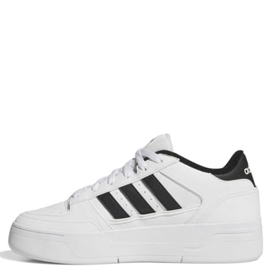 ZAPATILLAS  URBANAS MUJER ADIDAS BREAK START BOLD - 4