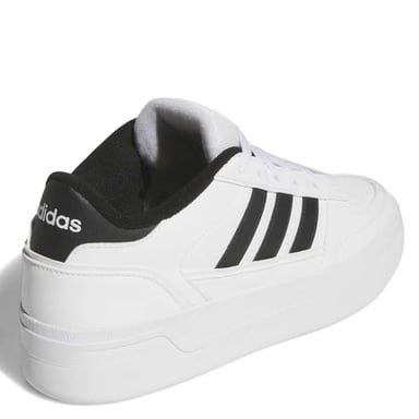 ZAPATILLAS  URBANAS MUJER ADIDAS BREAK START BOLD - 5