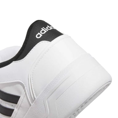 ZAPATILLAS  URBANAS MUJER ADIDAS BREAK START BOLD - 6