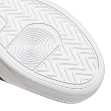 ZAPATILLAS  URBANAS MUJER ADIDAS BREAK START BOLD - 7