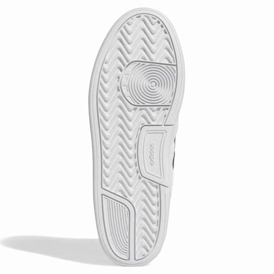 ZAPATILLAS  URBANAS MUJER ADIDAS BREAK START BOLD - 8
