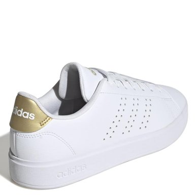 ZAPATILLAS  URBANAS MUJER ADIDAS ADVANTAGE 2.0 - 5
