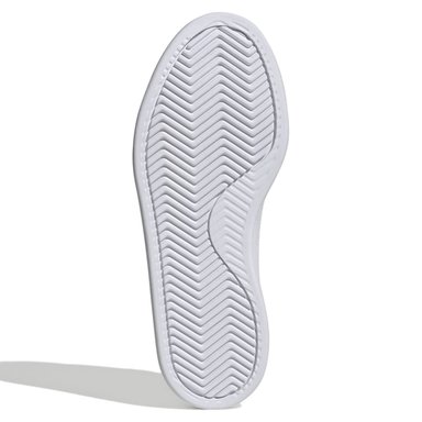 ZAPATILLAS  URBANAS MUJER ADIDAS ADVANTAGE 2.0 - 7