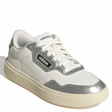 ZAPATILLAS URBANAS MUJER ADIDAS PARK ST 2.0 - 2