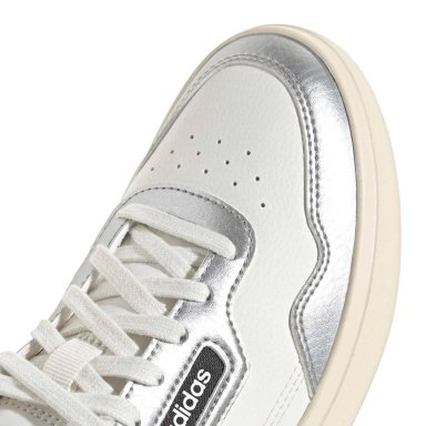 ZAPATILLAS URBANAS MUJER ADIDAS PARK ST 2.0 - 7