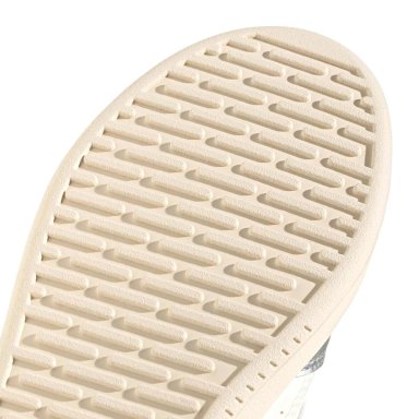 ZAPATILLAS URBANAS MUJER ADIDAS PARK ST 2.0 - 8