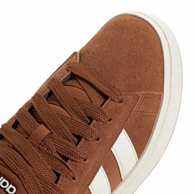 ZAPATILLAS URBANAS MUJER ADIDAS GRAND COURT ALPHA - 7